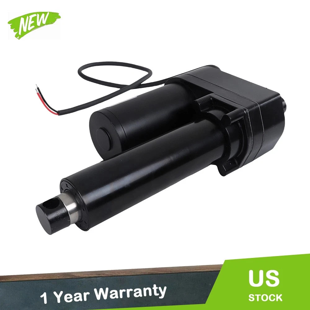 Deck Lift Actuator for Bad Boy Lawn Mower 1500cc (2018–2020)