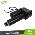 Deck Lift Actuator for Bad Boy Lawn Mower 1500cc (2018–2020)