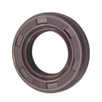Water Pump Bearing Seals for Volvo Penta 4.3 5.0 5.7 7.2 7.4 8.1 8.2 (827247)