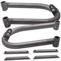 Shock Hoop Kit for Toyota 4Runner (1985–1995) 16" Height