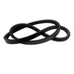 Alternator Drive Belt for Volvo Penta (Repl: 977542)