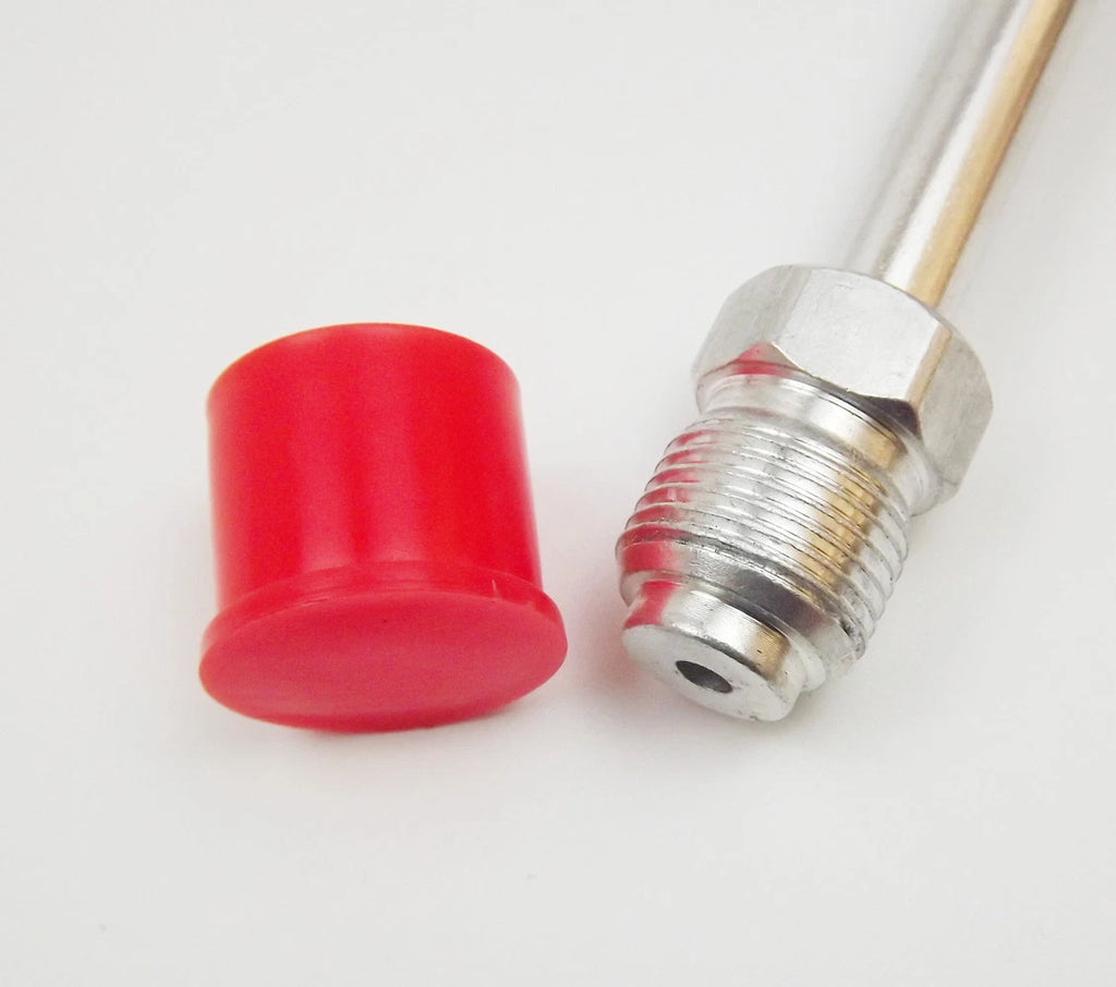 Extension Pole Rod for Airless Paint Sprayer (20-150cm)