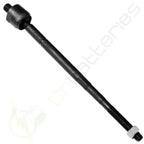 Set of 6 Front Ball Joint Tie Rod Kit for Hyundai Elantra Tiburon Kia Spectra