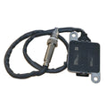 Nox Sensor for Hyundai i800 H-1 Cargo Travel TQ 2.5 CRDi (2008–2014)