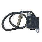Nox Sensor for Hyundai i800 H-1 Cargo Travel TQ 2.5 CRDi (2008–2014)