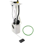 Fuel Pump Module Assembly for Ford F-350 F-450 F-550 Super Duty