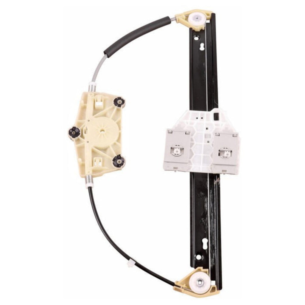Window Regulator for Audi S6 (Rear Passenger Right Side)