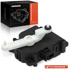 Main Blend Door Actuator for Toyota Prius 2004-2009 (2004-2009)