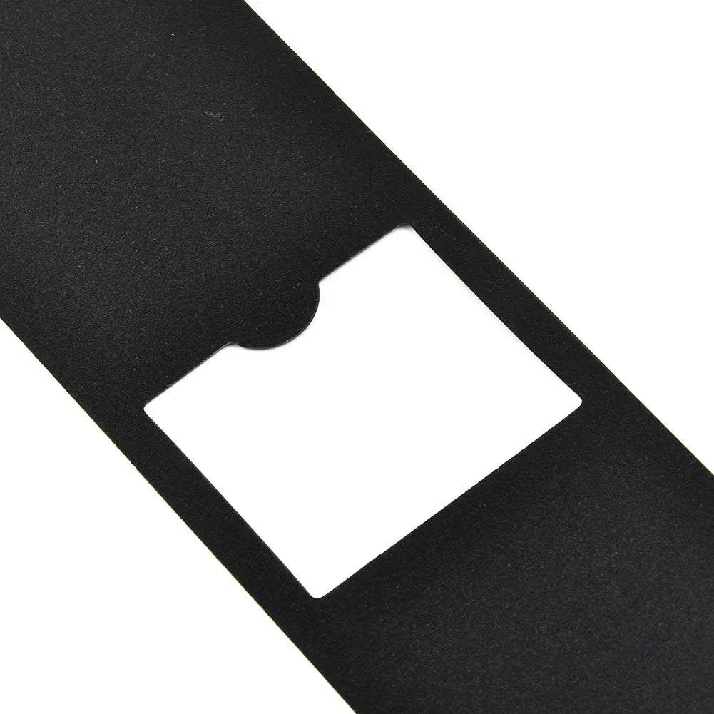 Shifter Safety Cover for Mustang (2005–2009)