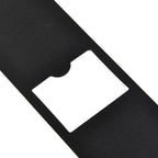 Shifter Safety Cover for Mustang (2005–2009)