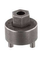 Clutch Removal Tool for Easy Installation (Universal)