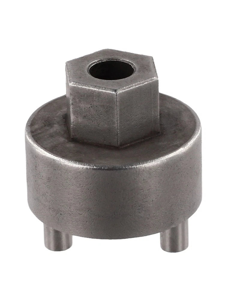 Clutch Removal Tool for Easy Installation (Universal)