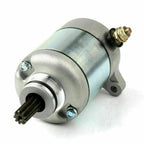 Motor Starter for Honda CBR125R CBR150R (2004–2010) #3