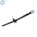 Rear Driveshaft Assembly for Mercury Mariner (2005–2007)