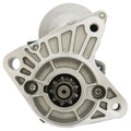Starter Motor /  / Starter Motor for Toyota Previa (1990–2000)