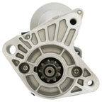 Starter Motor /  / Starter Motor for Toyota Previa (1990–2000)