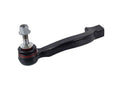 Right Outer Tie Rod End for Jaguar XJR (2004–2009) DK749QK