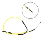 Clutch Cable for Yamaha FZ1N (2006–2010)