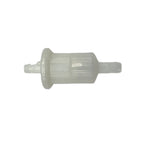 Inline Fuel Filter for Honda BF8 BF10 BF15 BF20 BF25 BF30 (1990–2023) 16910-ZV4-005