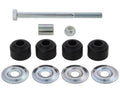 Front Sway Bar Link Kit for Mazda Protege (1990–1994) JQ274DY