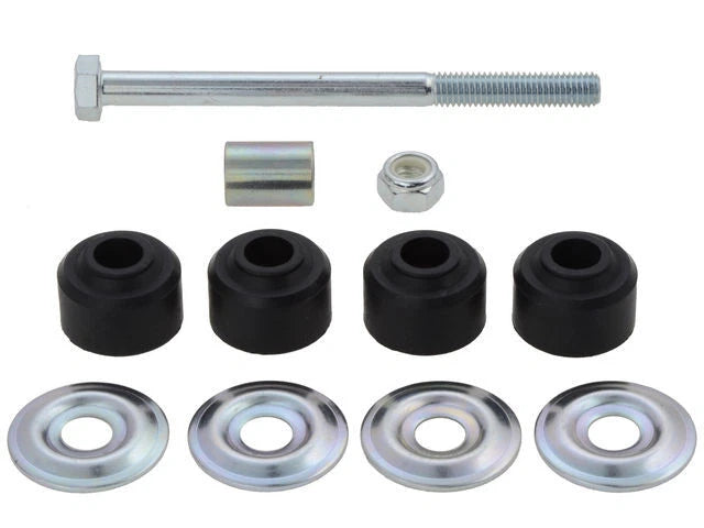 Front Sway Bar Link Kit for Mazda Protege (1990–1994) JQ274DY