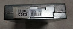 Engine Control Module for Ford Explorer Mountaineer (1999–2001) XL2F-12A650-MD CDE3