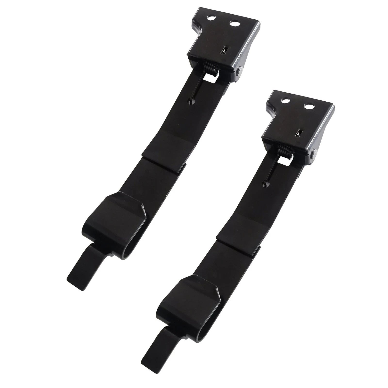 2Pcs Door Check for GMC Savana Express Van (1996-2015)