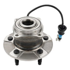 Rear Wheel Bearing for Saturn Vue V6 (2002–2007) (2004–2007)