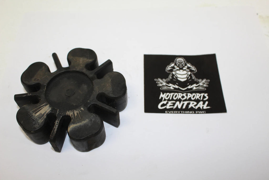 Driveshaft Rubber Coupling for Yamaha Waverunner FX GP 140 800 1200 1300