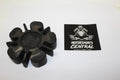 Driveshaft Rubber Coupling for Yamaha Waverunner FX GP 140 800 1200 1300