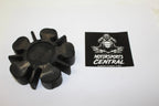 Driveshaft Rubber Coupling for Yamaha Waverunner FX GP 140 800 1200 1300