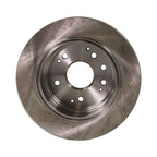 Rear Brake Disc for Chevy Yukon, Suburban, Avalanche, GMC Sierra 1500