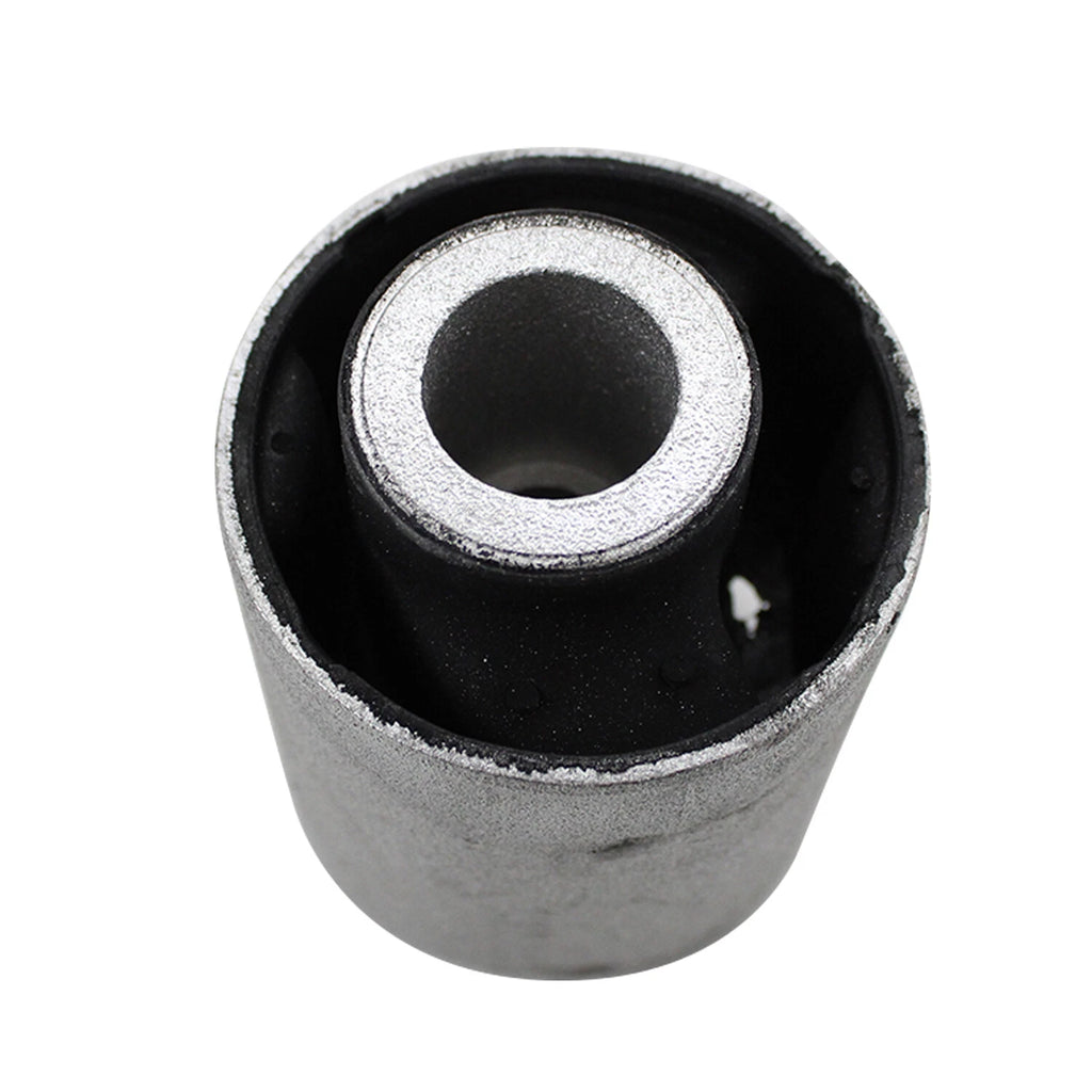 2X Front Lower Control Arm Bushings Kit for Mercedes R170 W202 (1996–2005)