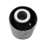 2X Front Lower Control Arm Bushings Kit for Mercedes R170 W202 (1996–2005)