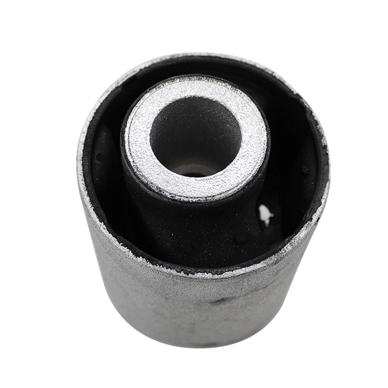 2X Front Lower Control Arm Bushings Kit for Mercedes R170 W202 (1996–2005)