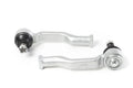 Tie Rod End for Mazda Magnum (1999-2001)