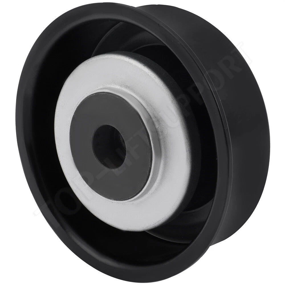 Belt Tensioner Pulley for Mitsubishi Montero Sport, Diamante (1988–2007)