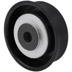 Belt Tensioner Pulley for Mitsubishi Montero Sport, Diamante (1988–2007)