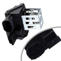 Engine Cooling System for