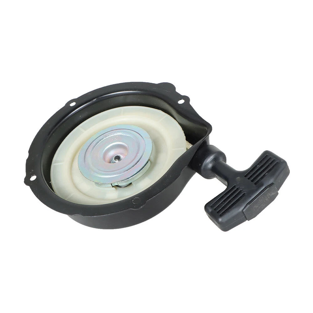 Recoil Starter for Yamaha Bruin Grizzly Kodiak 350 400 450 660 (2000–2023)
