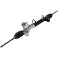 Power Steering Rack & Pinion Assembly for Pontiac G6 (2007–2010)