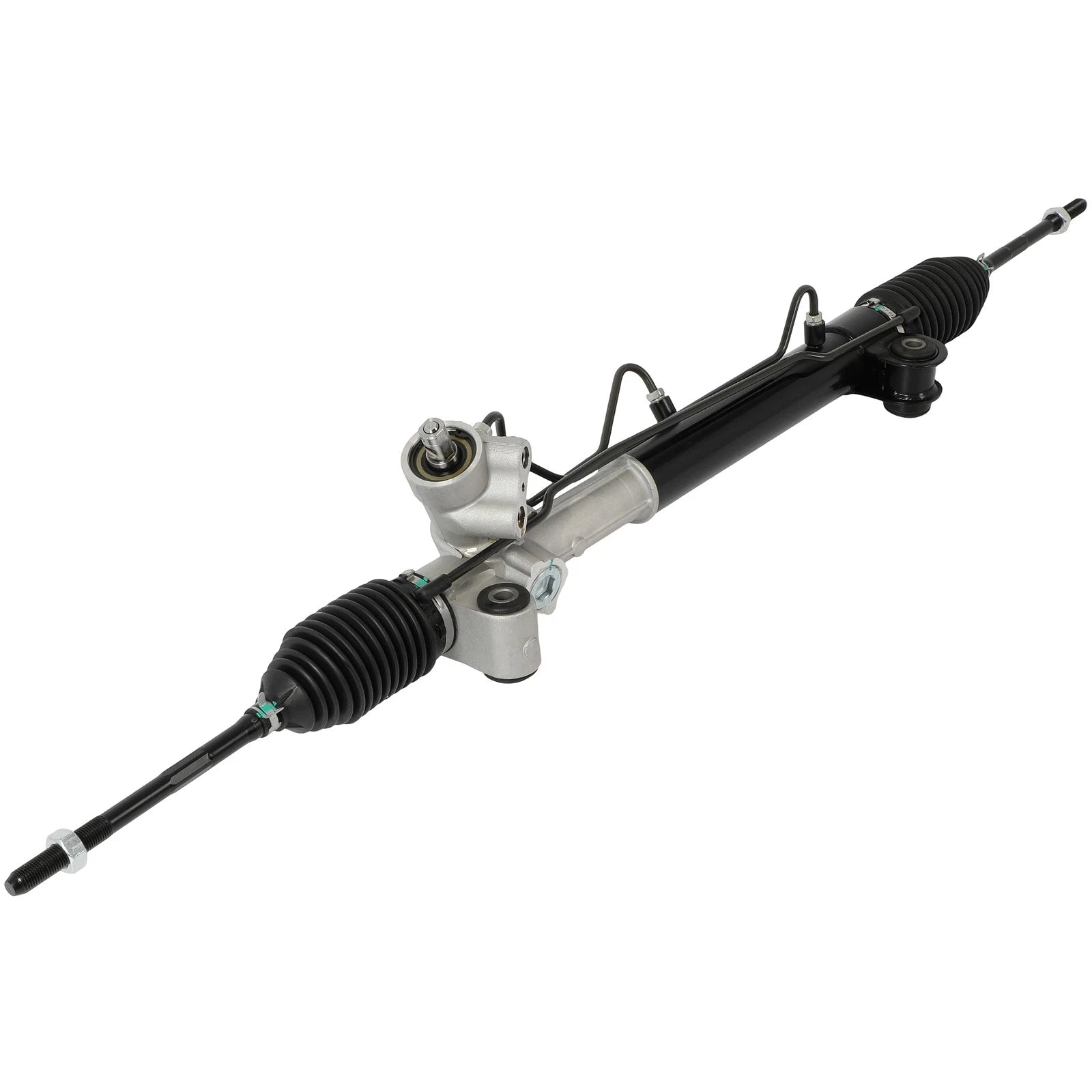 Power Steering Rack & Pinion Assembly for Pontiac G6 (2007–2010)