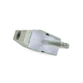 Expansion Valve for Ford EcoSport (2014) BE2H-19849CB