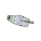 Expansion Valve for Ford EcoSport (2014) BE2H-19849CB