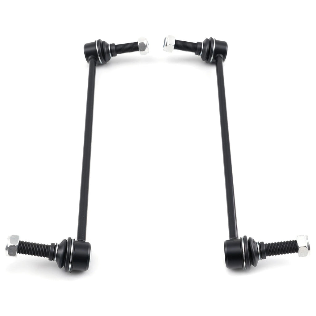 Front Sway Bar End Links for Ford Explorer 2011–2018 Pair