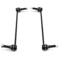 Front Sway Bar End Links for Ford Explorer 2011–2018 Pair