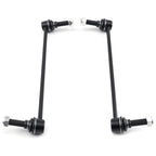 Front Sway Bar End Links for Ford Explorer 2011–2018 Pair