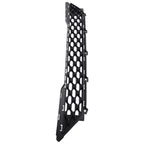 Black Front Lower Grill for Hyundai Tucson (2019–2021) 86561D3500 104-11413B