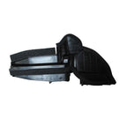 Replacement Polypropylene Passenger Side Radiator Support Air Deflector