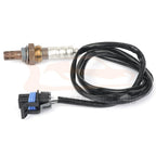 2X Oxygen Sensors for Saturn Ion (2003-2004)